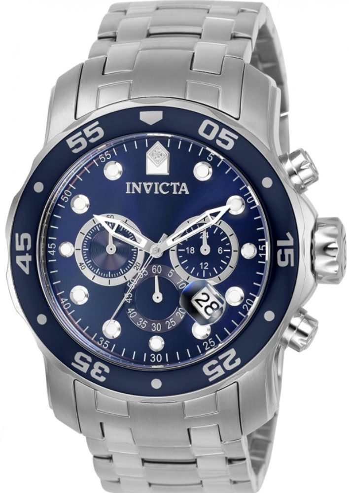 Obrázok Invicta Pro Diver 70