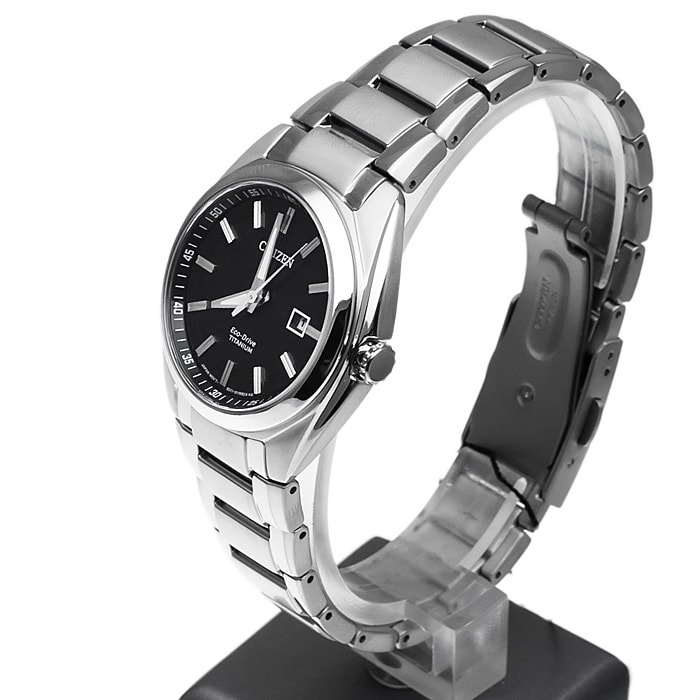 Obrázok Citizen Super Titanium Ladies EW2210-53E