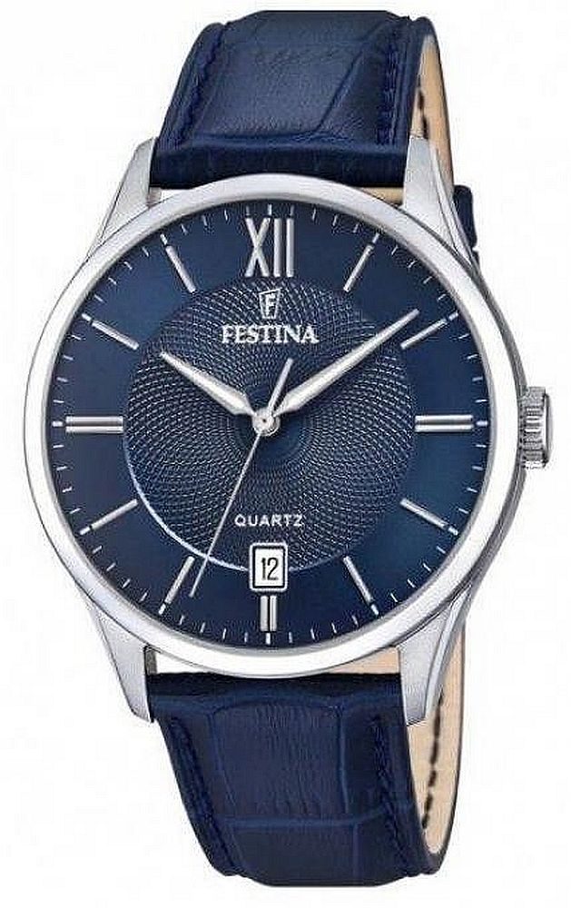 Obrázok Festina Classic 20426/2