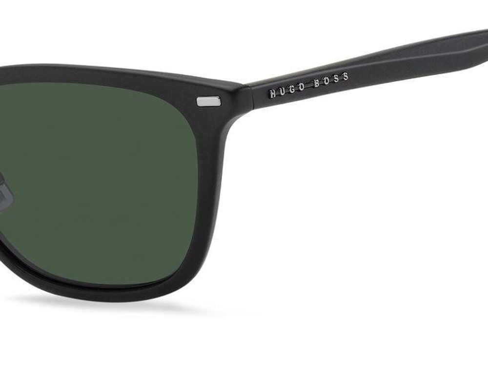 Obrázok Hugo Boss BOSS 1290/F/SK 003 QT 56