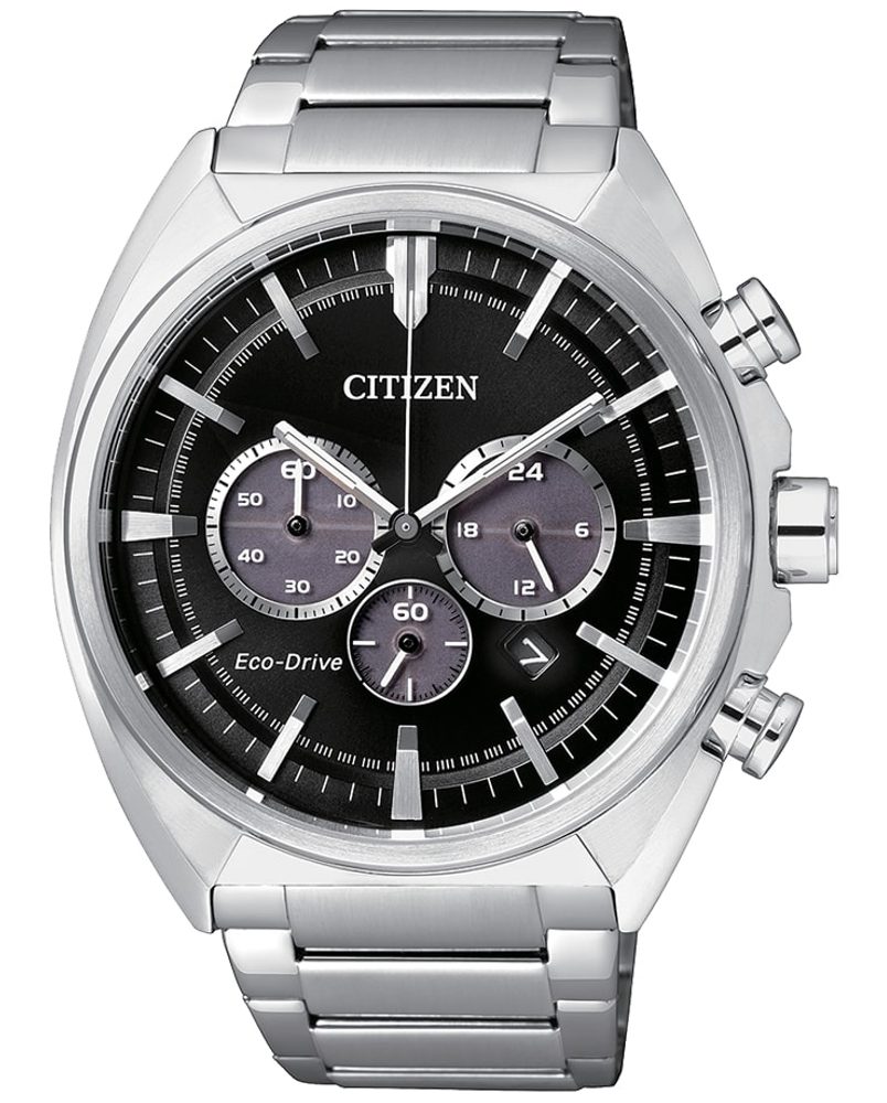 Obrázok Citizen Elegant CA4280-53E