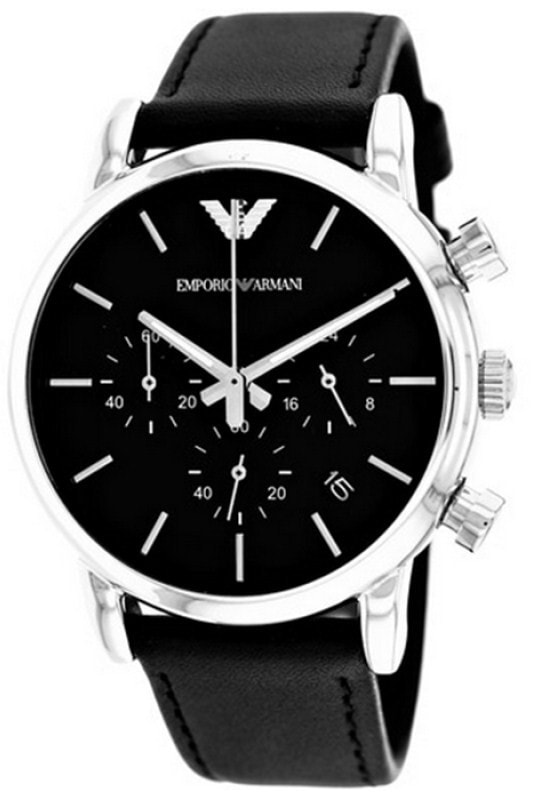 Obrázok Emporio Armani Classic AR1733