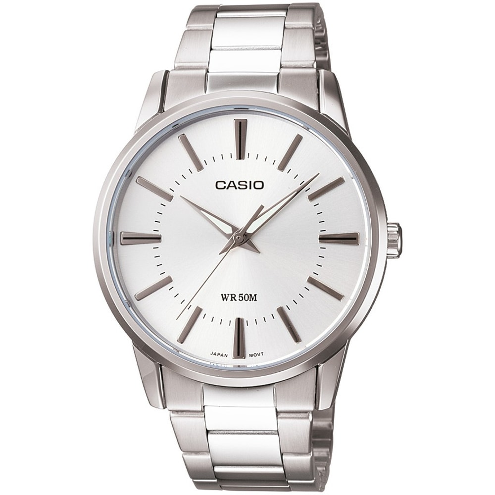 Obrázok Casio MTP 1303D-7A (4971850445715)