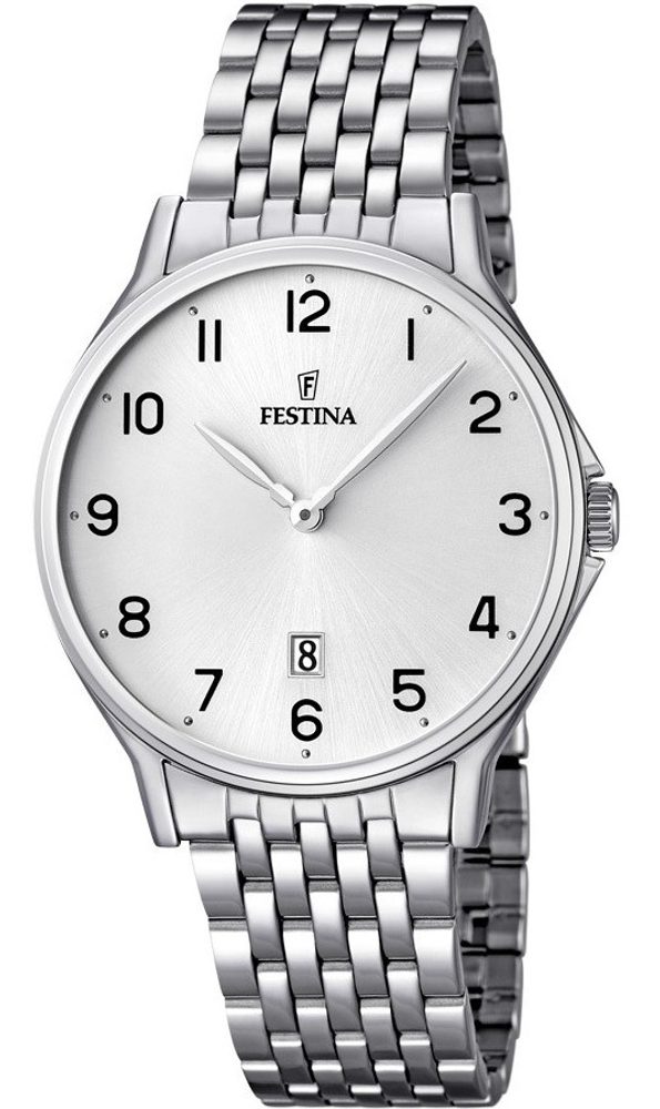 Obrázok Festina Classic 16744/1