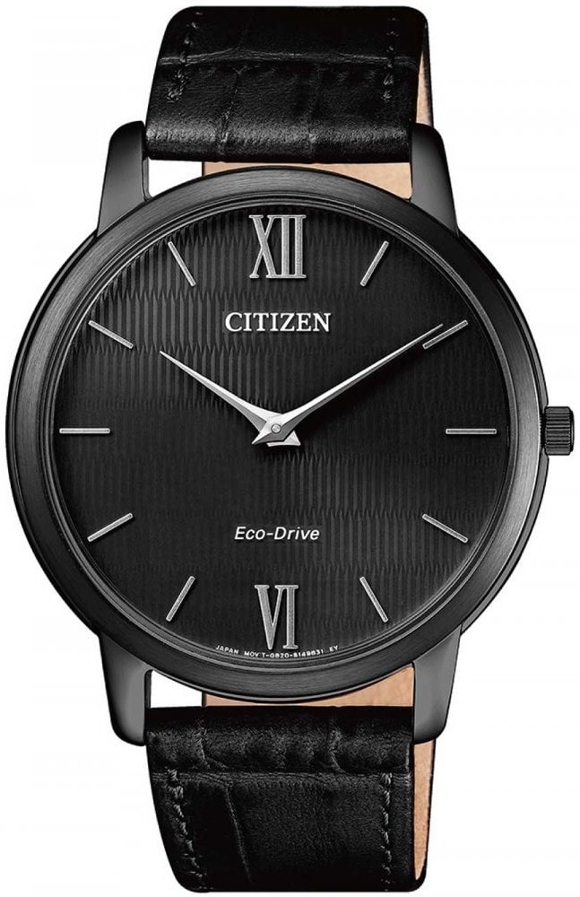 Obrázok Citizen Eco-Drive Stiletto AR1135-10E