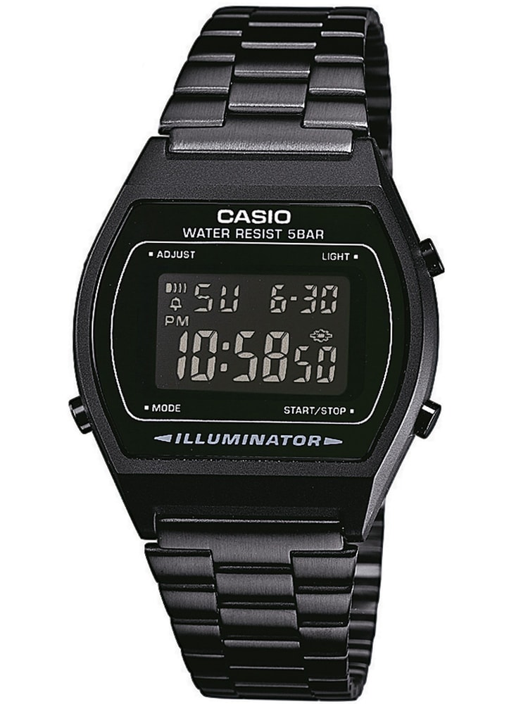 Obrázok Casio B640WB-1BEF