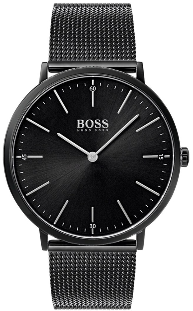 Obrázok HUGO BOSS 1513542