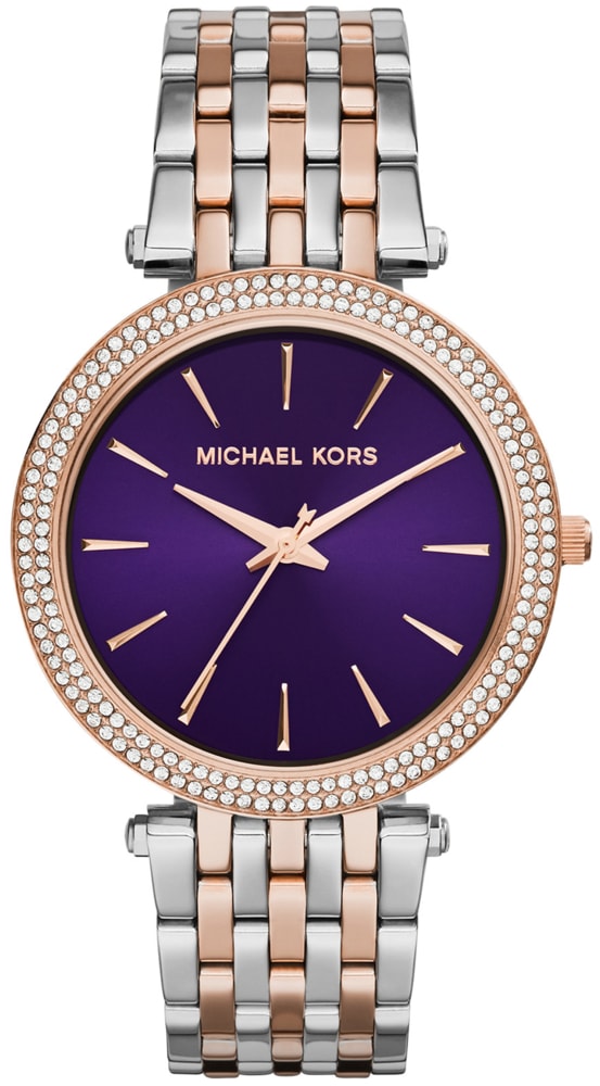 Obrázok Michael Kors Darci MK3353