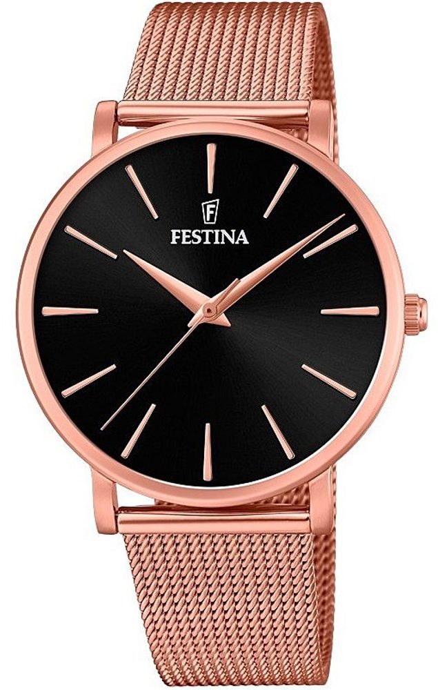 Obrázok Festina Boyfriend 20477/2