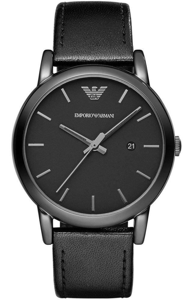 Obrázok Emporio Armani Luigi AR1732