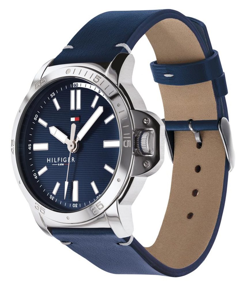 Obrázok Tommy Hilfiger Diver 1791591