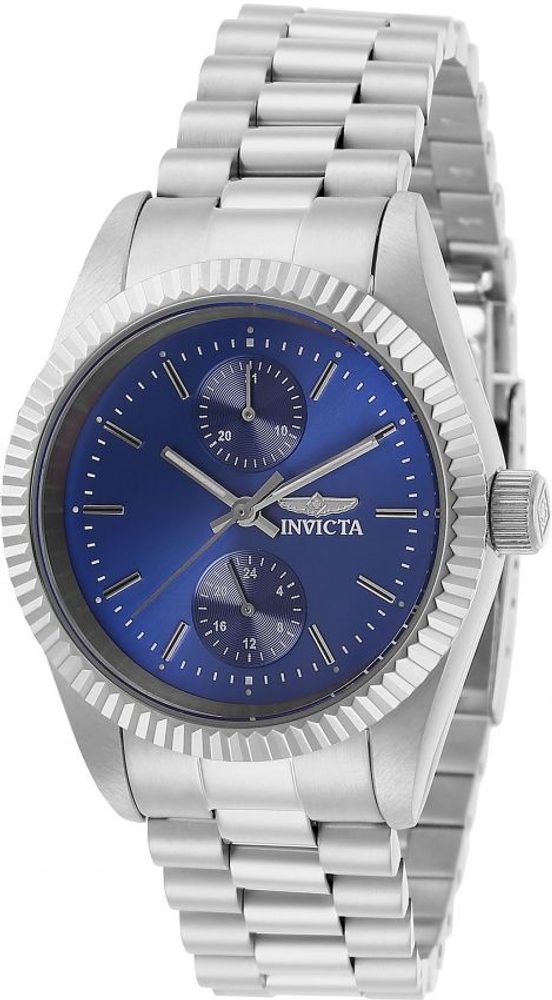 Obrázok Invicta Specialty 29438