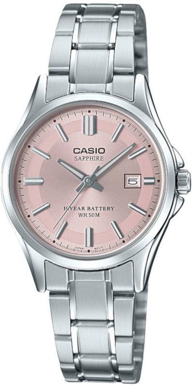 Obrázok Casio Collection LTS-100D-4AVEF