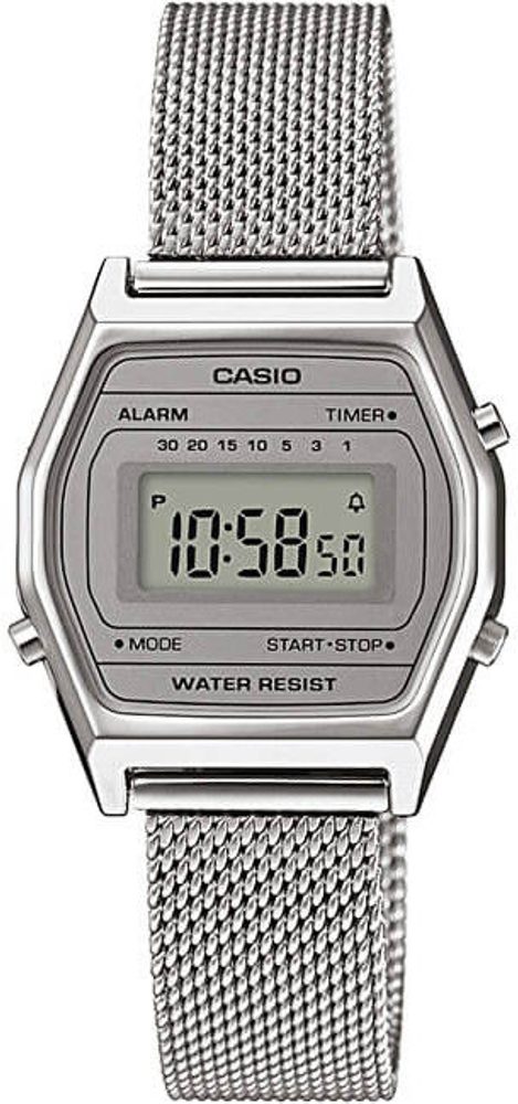 Obrázok Casio Retro LA690WEM-7EF