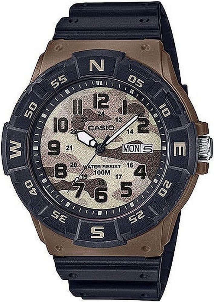 Obrázok Casio Sport MRW-220HCM-5BVEF