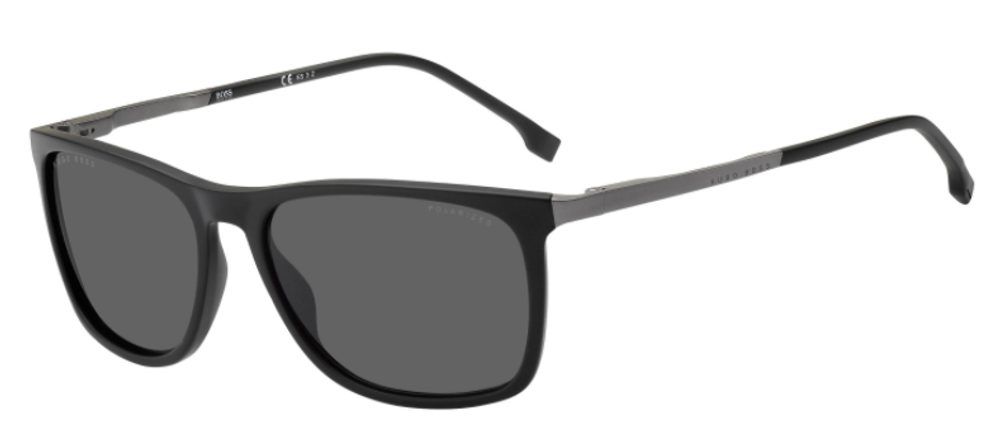 Obrázok Hugo Boss BOSS 1249/S 003 M9 56