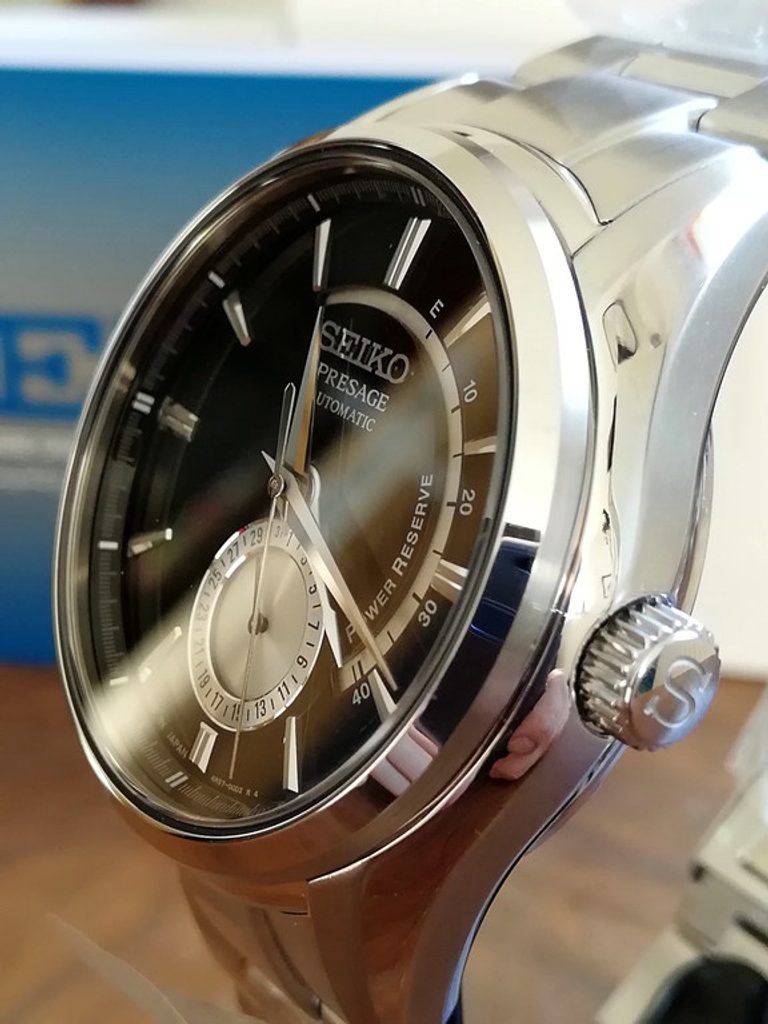 seiko ssa351j1