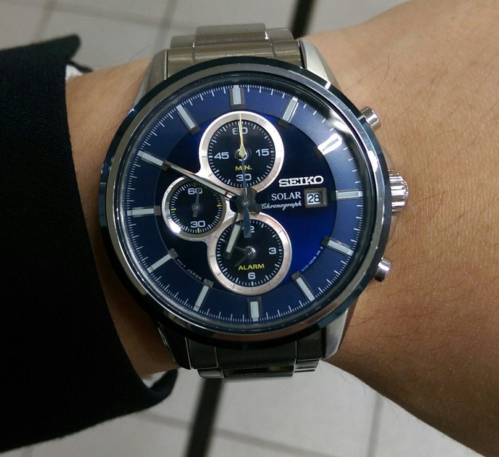 seiko ssc253p1