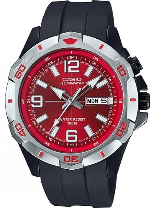 casio 2784 mtd 1053