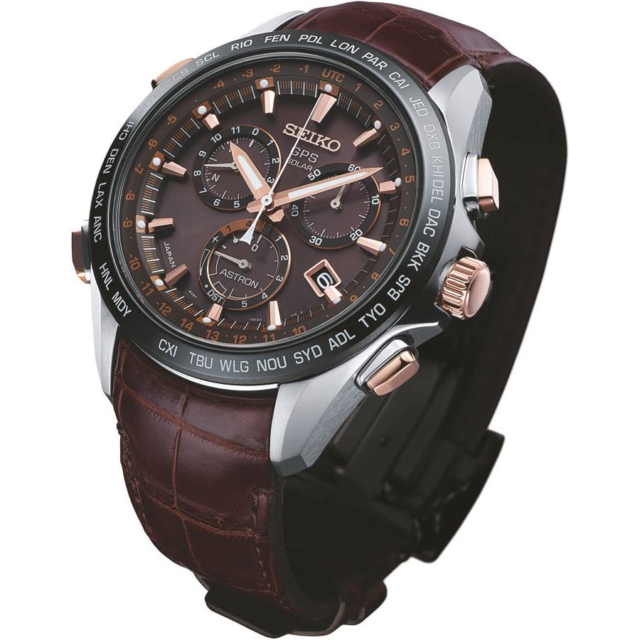 seiko astron sse025j1