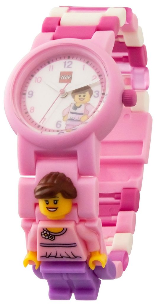 Lego Classic Pink - 08-8020820 - TimeStore.sk