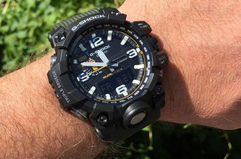 g shock gwg 1000 1a9