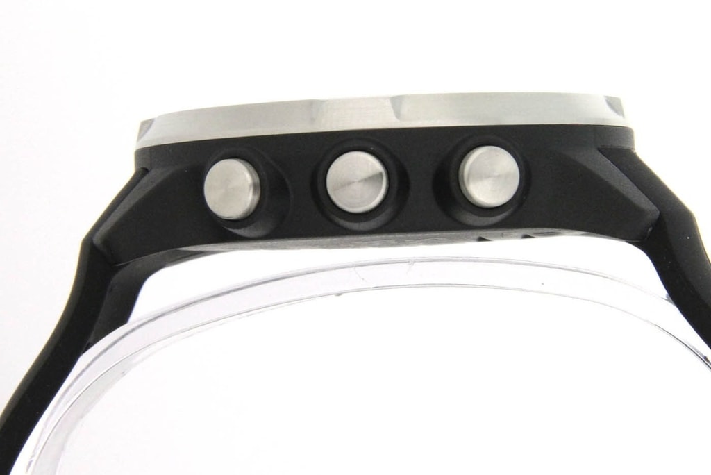 suunto ss022648000