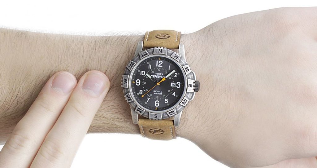 timex t49991