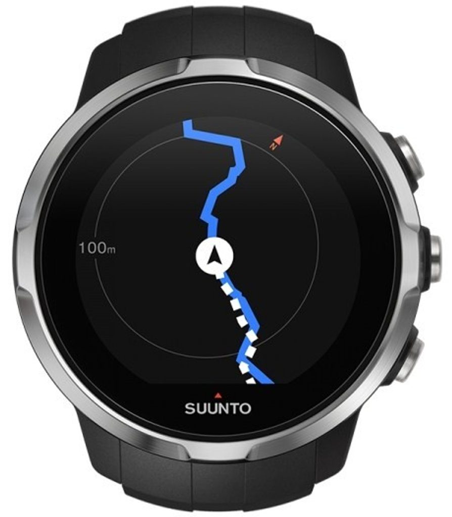 suunto ss022648000