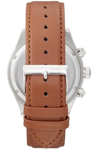 hugo boss 1513475