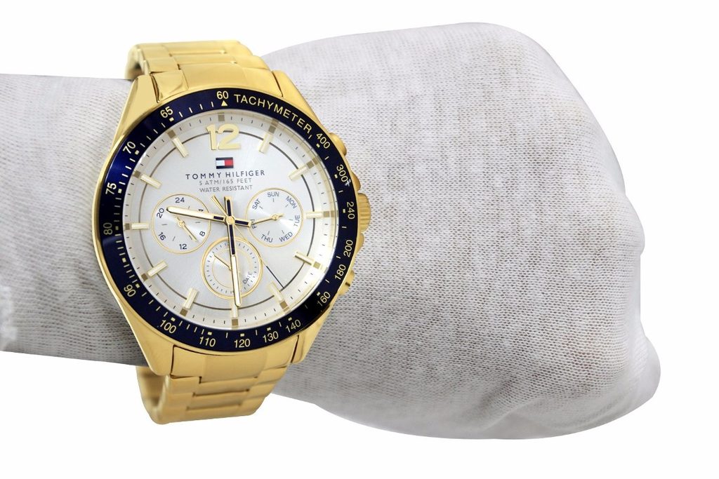 hilfiger 1791121