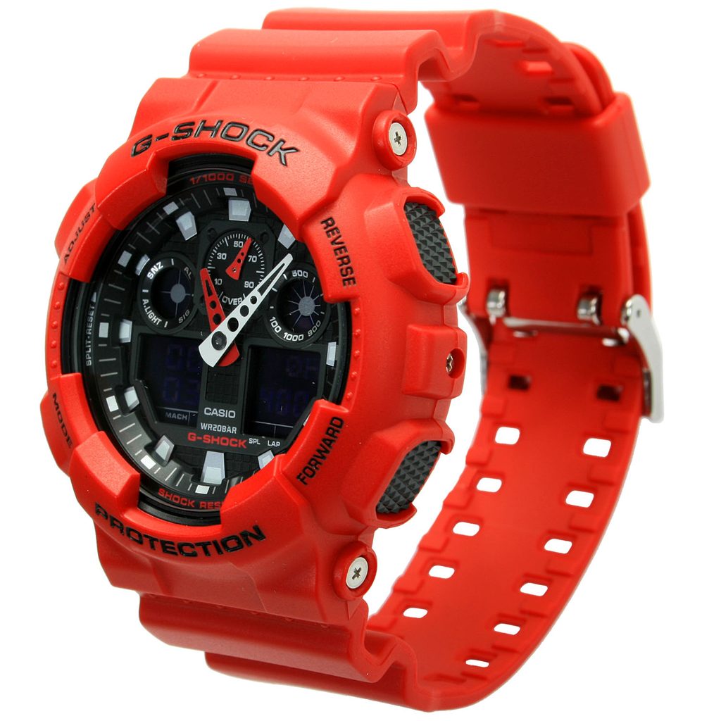 casiqit price