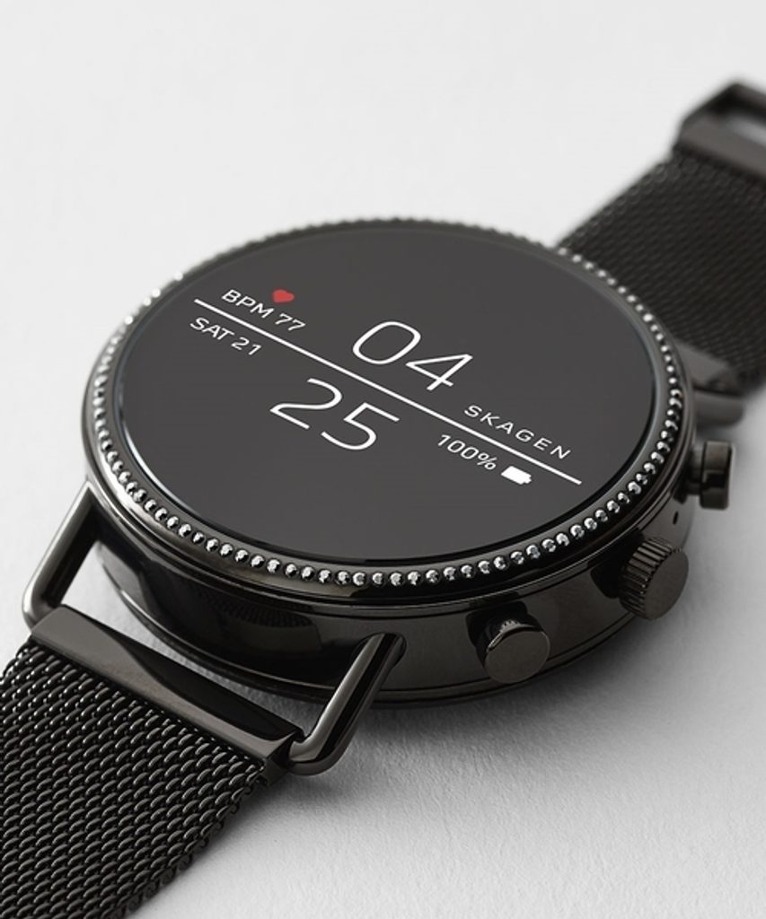 skt5109