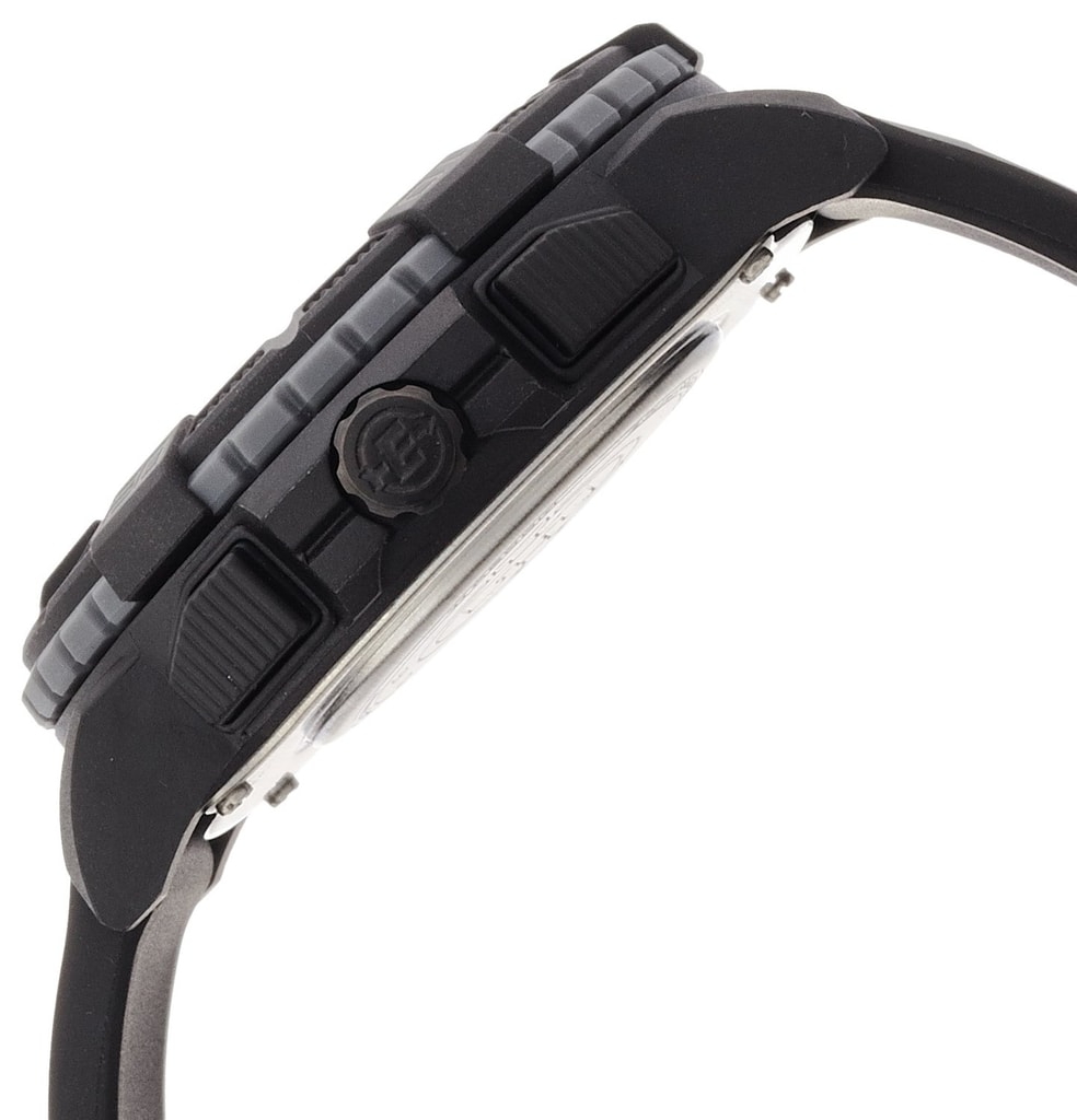 timex tw4b00800