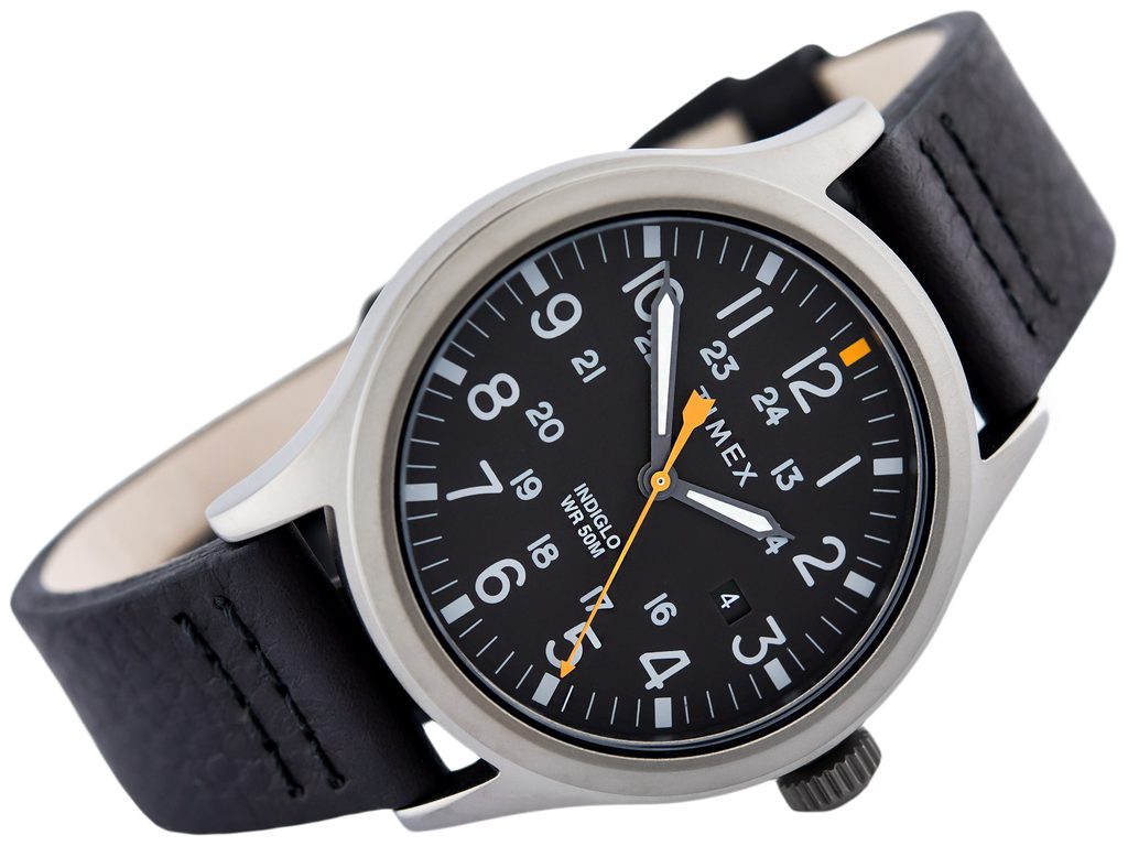 timex tw2r46500