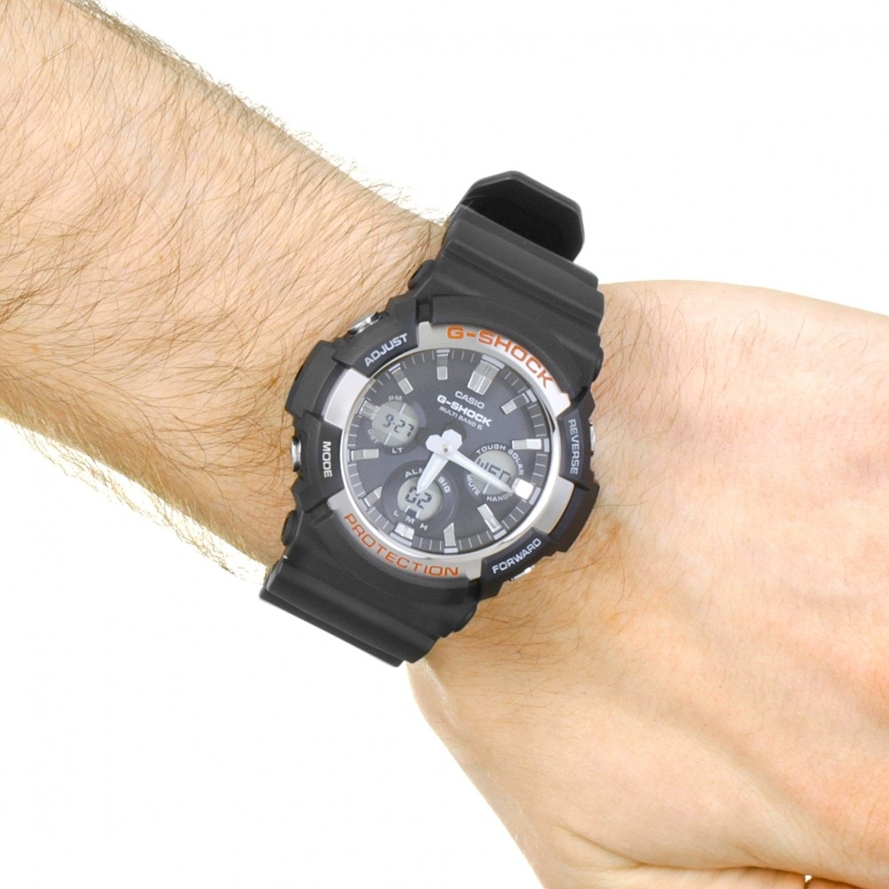 casiqit price