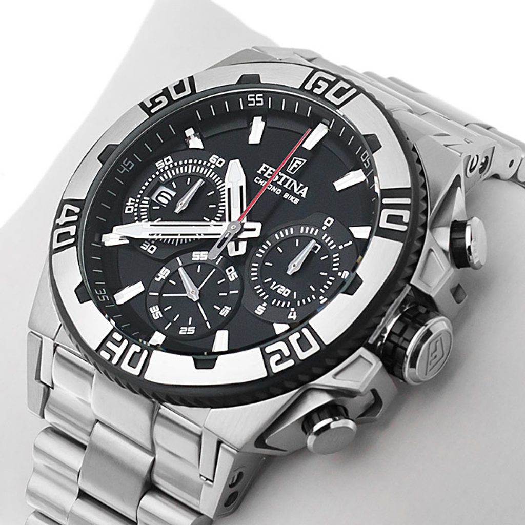 festina 16658