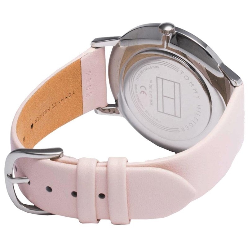 tommy hilfiger 1781973