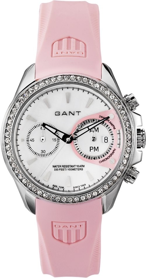 Gant Bedstone - W10654 - TimeStore.sk