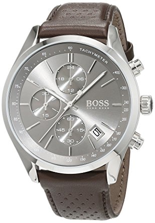 1513476 hugo boss