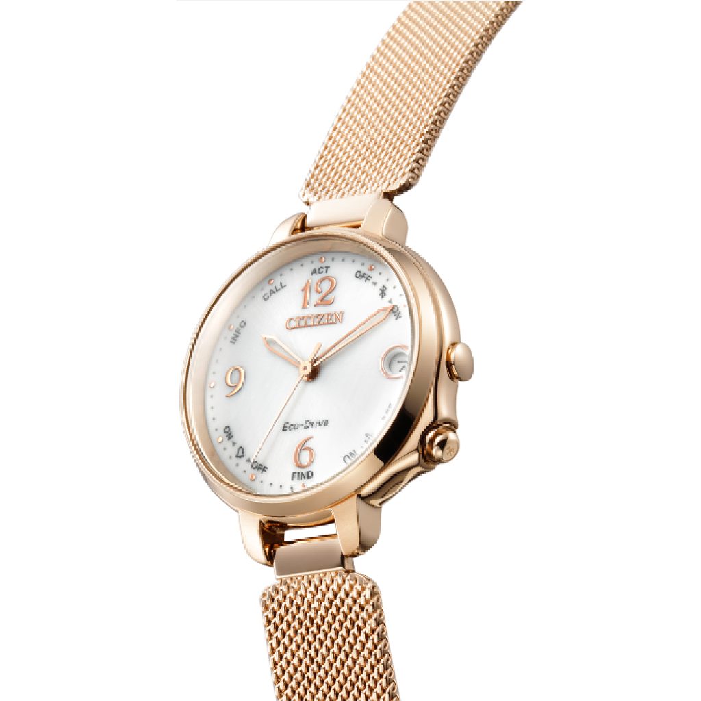 huawei watch gt2 nfc