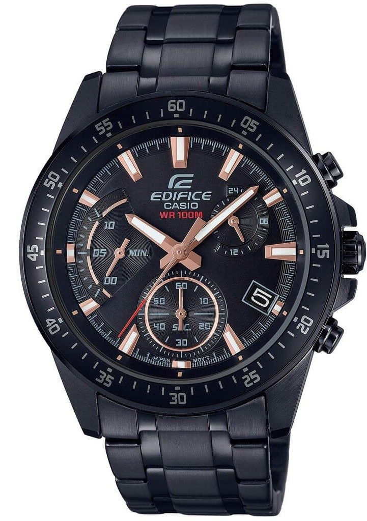 casio efv 540dc