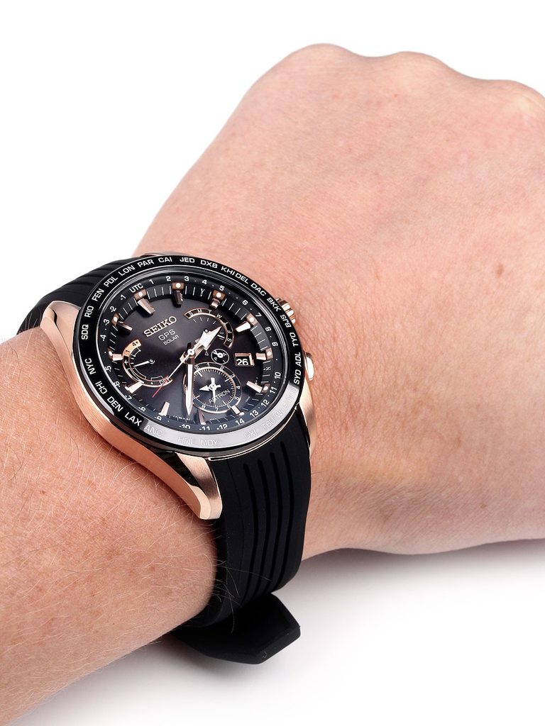 seiko sse055j1