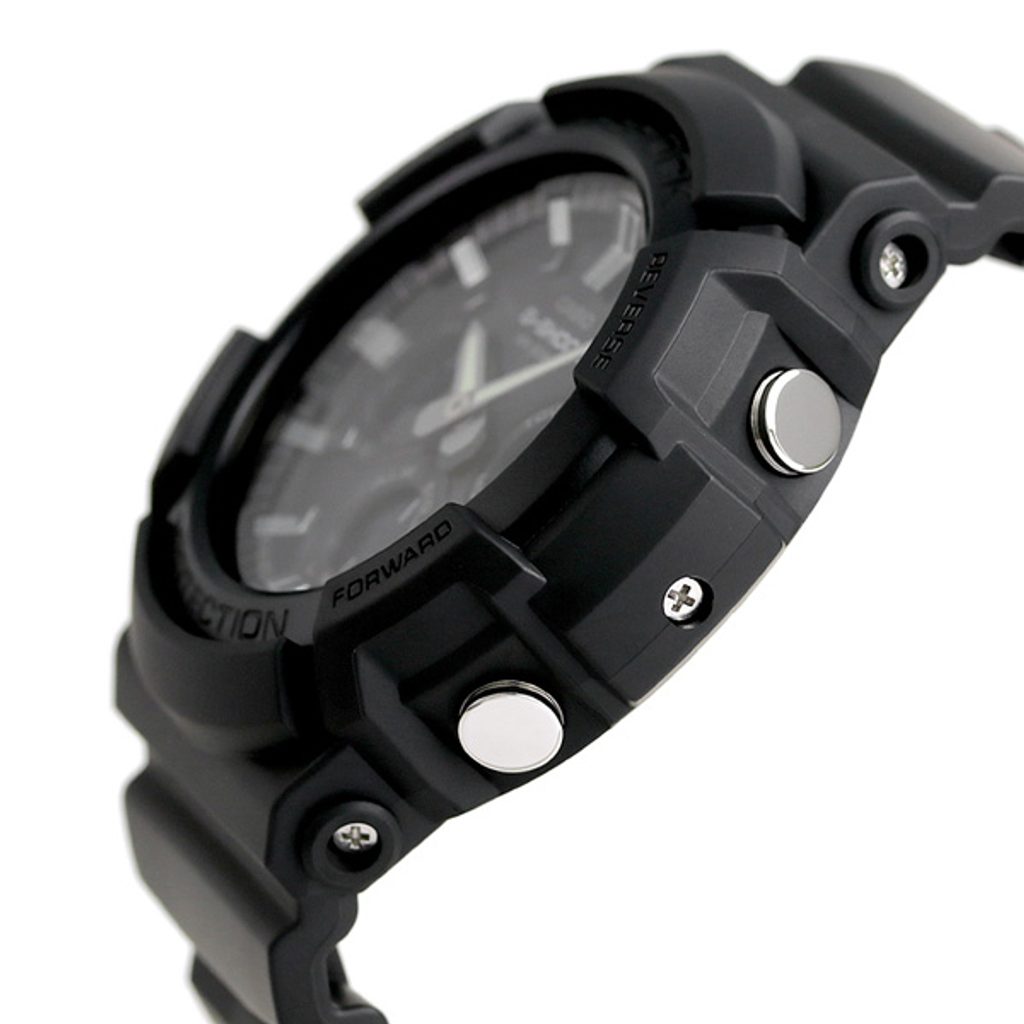 casio g shock tough solar price