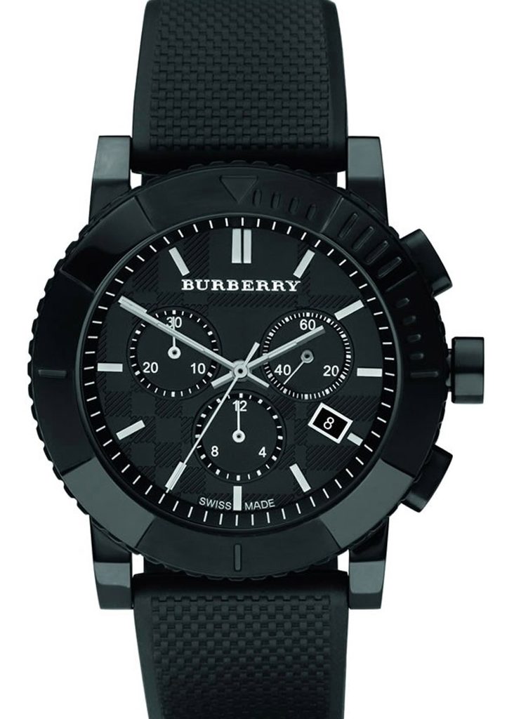 Burberry - BU2301 - TimeStore.sk