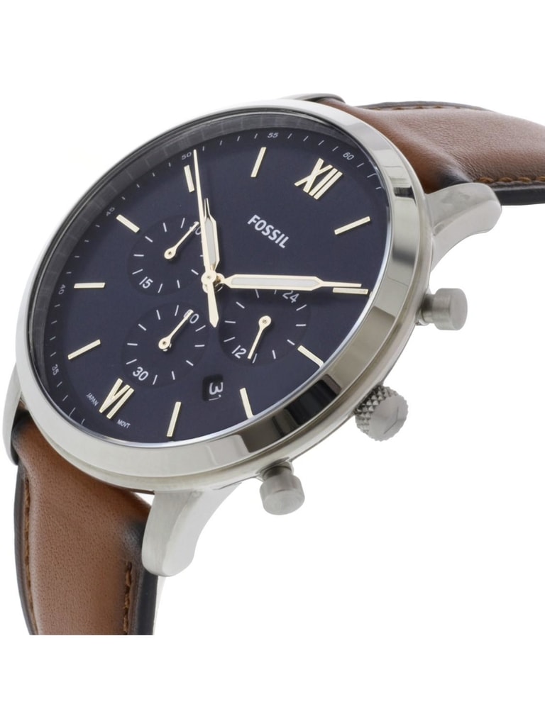 fossil q neutra