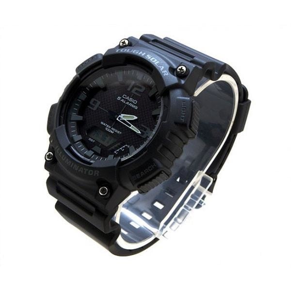casio 810w