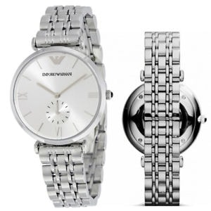emporio armani ar1819