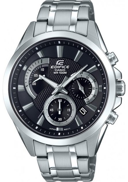 casio efv 580d