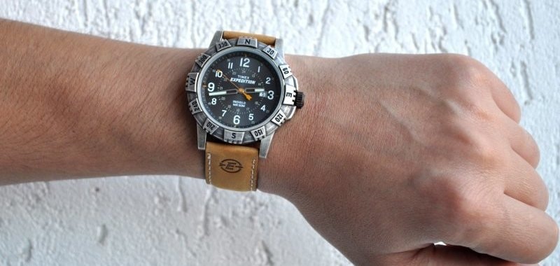 timex t49991